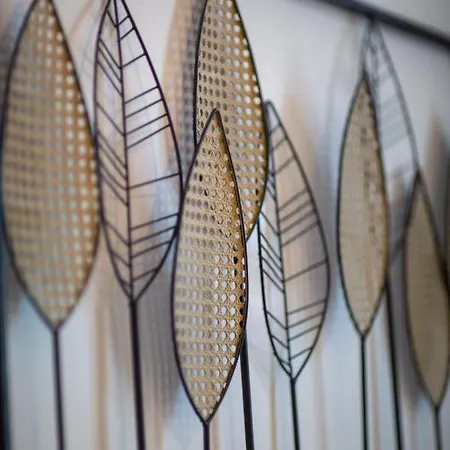 Luxurious Art Deco In The King Street Appartement